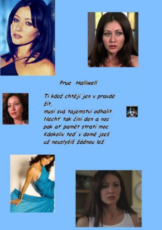 :-)) .. Prue .. :-))